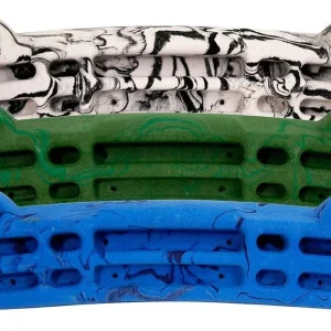 Tabla de entrenamiento Project METOLIUS