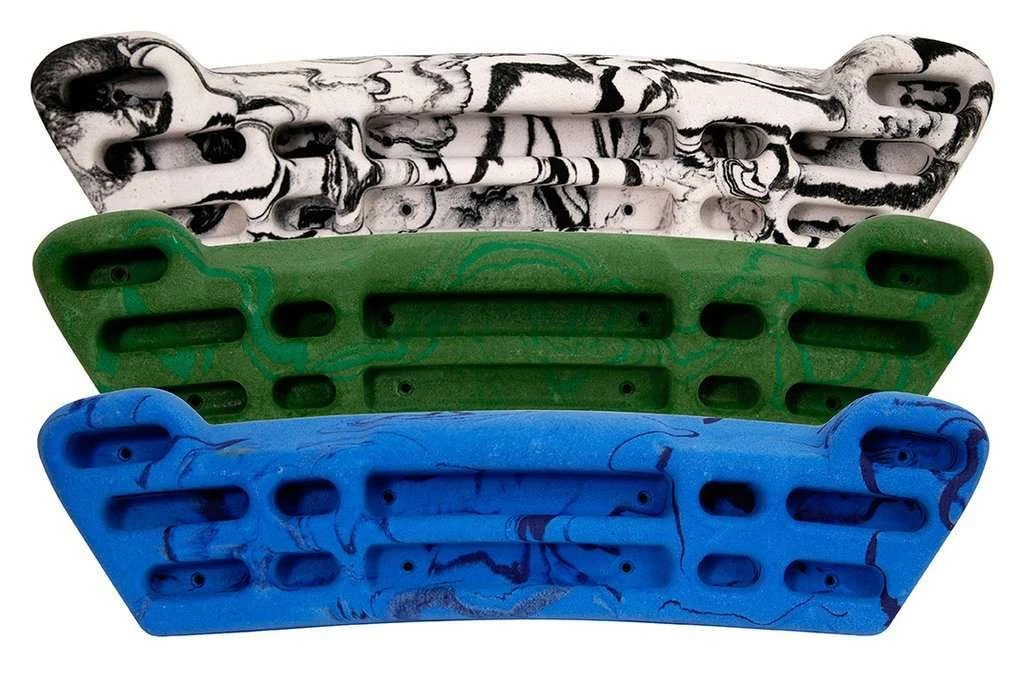 Tabla de entrenamiento Project METOLIUS - Imagen 2