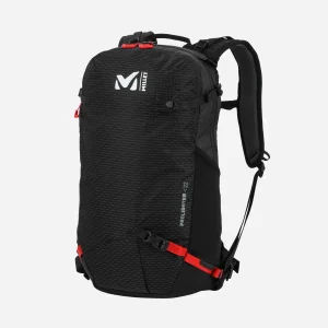 Mochila de montaña Prolighter 22 MILLET