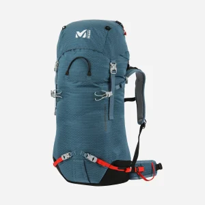 Mochila de montaña Prolighter 30+10 W MILLET