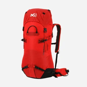 Mochila de montaña Prolighter 38+10 MILLET