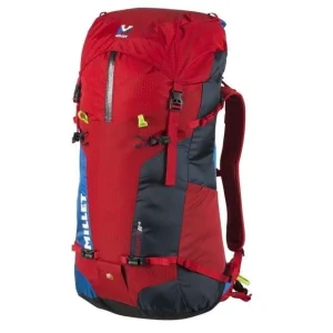 Mochila de montaña Prolighter 60 + 20 MILLET