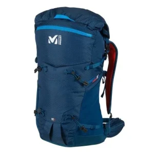 Mochila de montaña Prolighter Summit 28 MILLET