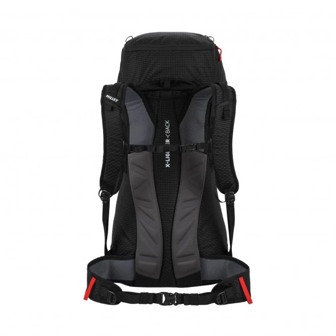 Mochila de montaña Prolighter 30 + 10 MILLET - Imagen 3