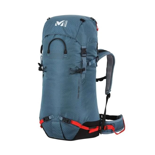 Mochila de montaña Prolighter 30 + 10 MILLET - Imagen 2