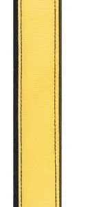 Protector de cuerda Protec PETZL