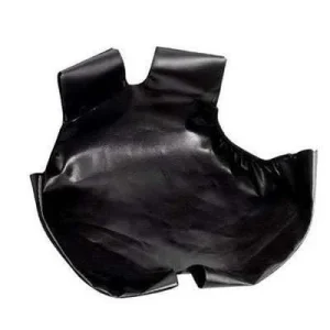 Protector para arnés Canyon PETZL