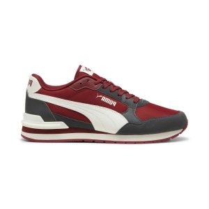 PUMA ST RUNNER V4 NL