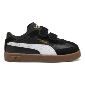 ZAPATILLAS NIÑO PUMA CLUB II ERA V