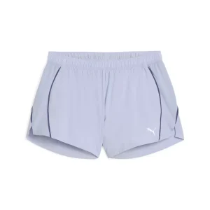 PANTALÓN CORTO MUJER RUN VELOCITY 3″ SHORT W
