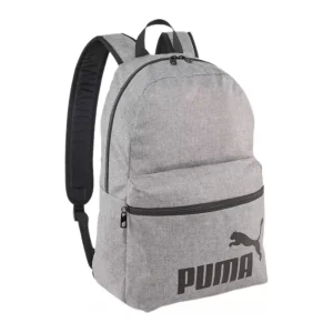 MOCHILA PUMA PHASE BALCKPACK III
