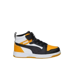 PUMA REBOUND V6 MID AC + INF