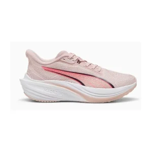 ZAPATILLAS RUNNING PUMA DARTER PRO