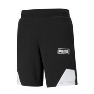 BERMUDA PUMA REBEL