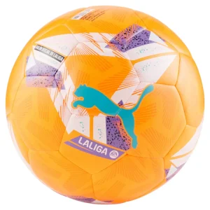 BALON PUMA LALIGA ORBITA 1