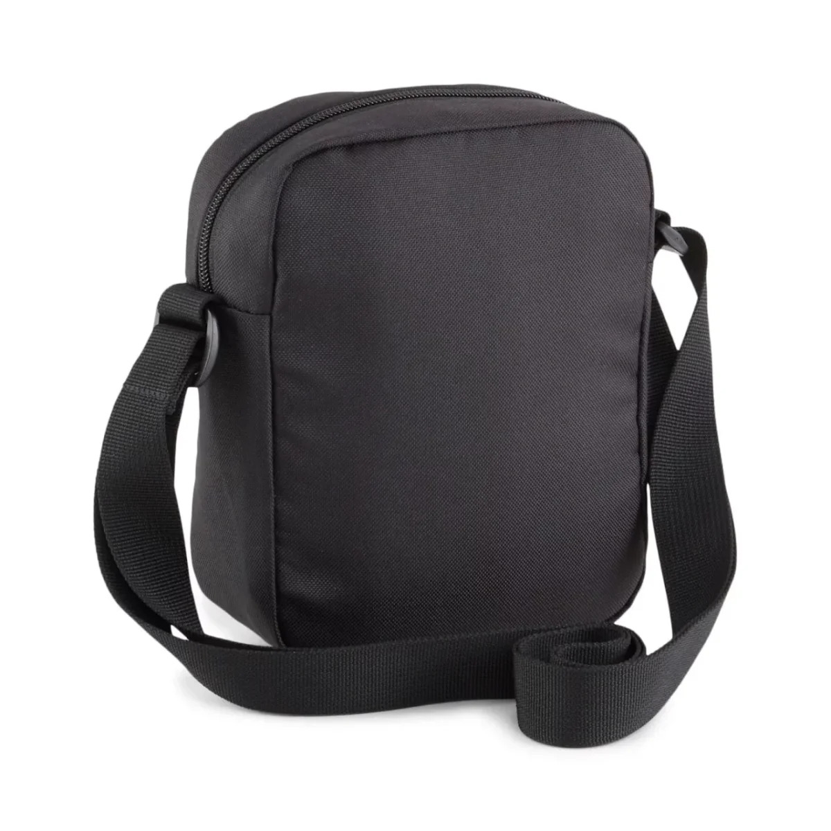 BOLSO DEPORTIVO PUMA S PORTABLE - Imagen 3