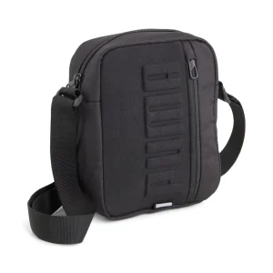 BOLSO DEPORTIVO PUMA S PORTABLE