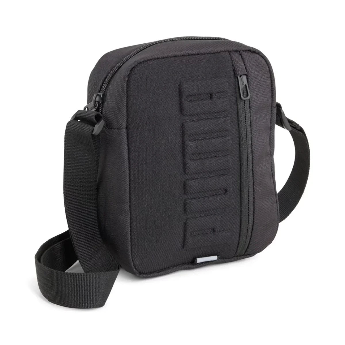 BOLSO DEPORTIVO PUMA S PORTABLE
