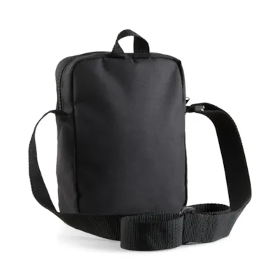 BOLSO DEPORTIVO PUMA PLUS PORTABLE - Imagen 5