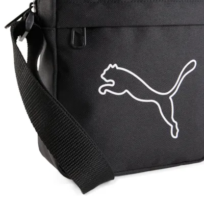 BOLSO DEPORTIVO PUMA PLUS PORTABLE - Imagen 6