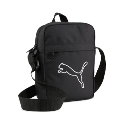 BOLSO DEPORTIVO PUMA PLUS PORTABLE