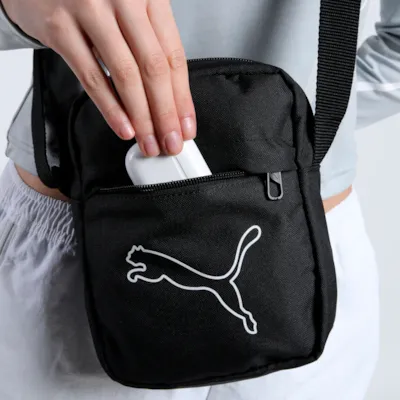 BOLSO DEPORTIVO PUMA PLUS PORTABLE - Imagen 3