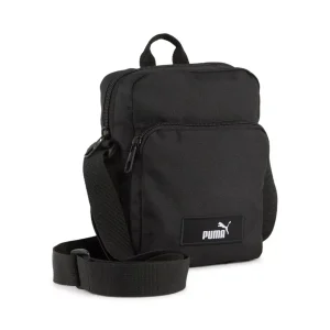 BOLSO DEPORTIVO PUMA ACADEMY PORTABLE