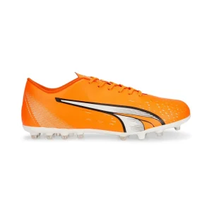 BOTA PUMA ULTRA PLAY MG