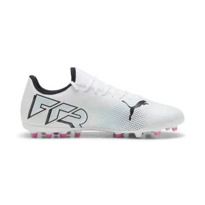 PUMA FUTURE 7 PLAY MG