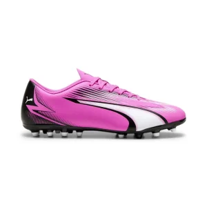 PUMA ULTRA PLAY MG JR