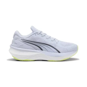 ZAPATILLAS PUMA SCEND PRO 2 MUJER