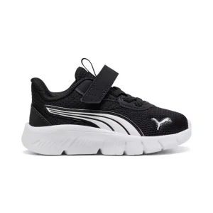 ZAPATILLAS PUMA FLEX FOCUS MODERN AC INF