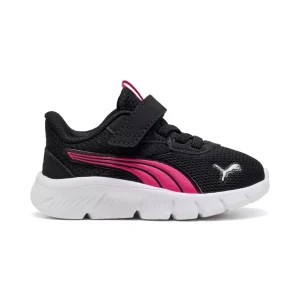 ZAPATILLA NIÑA PUMA FLEX FOCUS MODERN AC INF