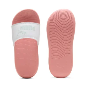 CHANCLA NIÑA PUMA POPCAT 20 PS