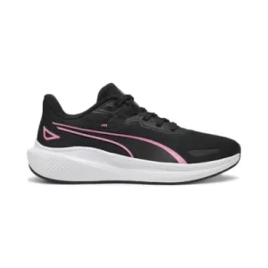 PUMA SKYROCKET LITE