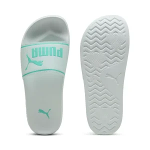 CHANCLA PUMA LEADCAT 2.0