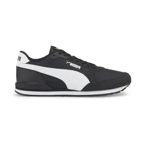 PUMA ST RUNNER V3 NL