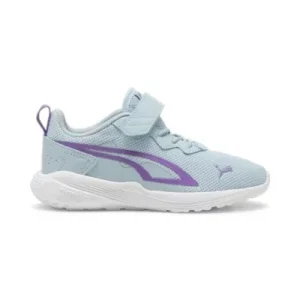 PUMA ALL-DAY ACTIVE AC PS