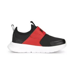 PUMA EVOLVE SLIP ON PS
