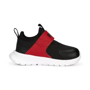 ZAPATILLA PUMA EVOLVE SLIP ON INF