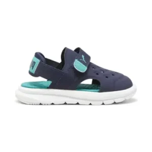 SANDALIA PUMA EVOLVE SANDAL AC INF