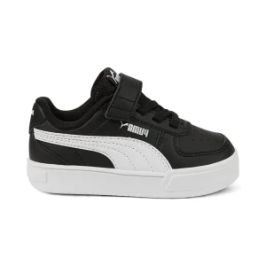 PUMA CAVEN AC + INF