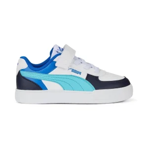 PUMA CAVEN BLOCK AC + INF