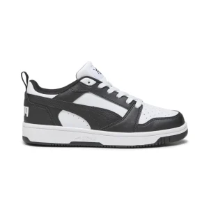 PUMA REBOUND V6 LO