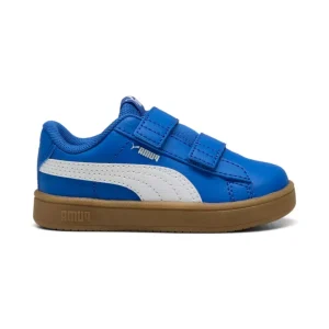 ZAPATILLAS PUMA RICKIE CLASSIC V INF