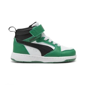 PUMA REBOUND V6 MID