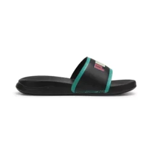 CHANCLAS PUMA POPCAT 20 R, S, B PS