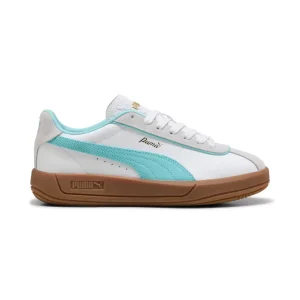 ZAPATILLAS PUMA CLUB KLASSIKA