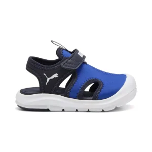 SANDALIA NIÑO PUMA FUN RACER SANDAL V INF