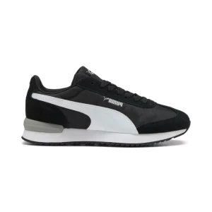 ZAPATILLAS HOMBRE PUMA R78 WIND MU